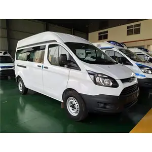 ���������� ��ά�·��߳� �������в�ѧ���鳵-������������