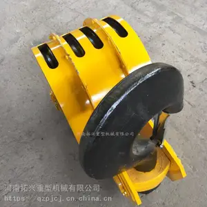 ���ػ������� ���յ����� ��ת����