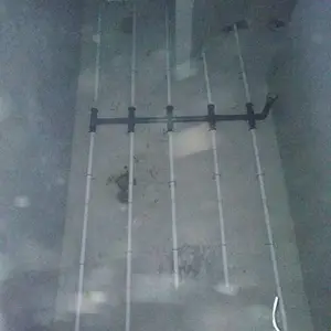 �ڿ���EKOTON������ ����ˮ���������������� HDPE�߷��ӹ�ʽ������