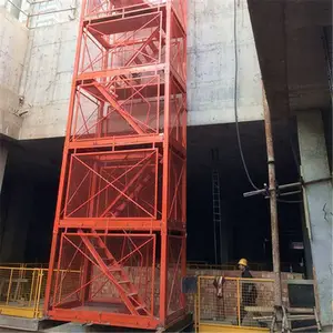 ��ȫ����-����ʽʽ���ּ�-�����ɿ��޾�����