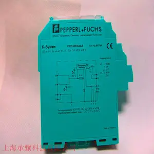 ��ӦP+F���Ӹ�����ʽ��ȫդ KCD2-STC-EX1.20����������źŵ�����