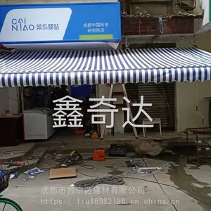 ����ɽ�������� �������� �̶����� ���������� �������� �������� ��������