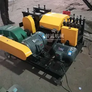 �ǳ�������ʽ��Ч�Ͼɸֽ��ֱ��_˫�Ͽڵ�ֱ���ֻ�