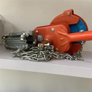 ���Ĥ�� �Զ� 100M�ֶ���Ĥ������ ���Ҵ������