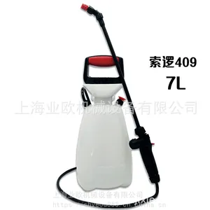 ����408�ֶ���ѹ������ ���������� �¹�SOLO����������409