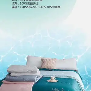�������ò������廨�ı�