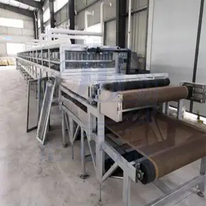 ������΢�������豸 ΢�������ˮ�豸 ��ֽ����΢����