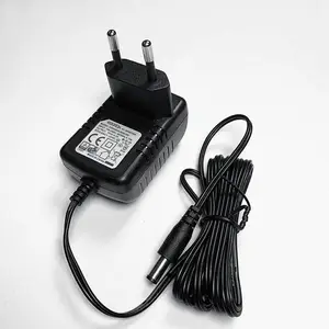 ce认证 开关电源 适配器电源 5v1a电源适配器 5w监控电源适配器
