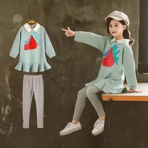 ������̯���ð�̯����Ů��������ȹ��������ͯ��װ�ļ�����***5Ԫ���·�װ