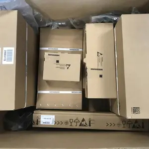 ���º�HEIDENHAIN ��դ��LC185 940mm ID��689697-09