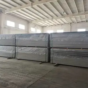 ���������������ʸ�ǽ�� �������ʸ�ǽ�峧��ֱ��