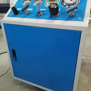 ��ѹע��ϵͳ ������ѹ�� ��ѹ���������� ���·��ݷ���,���ڵ��������������� ��˼��