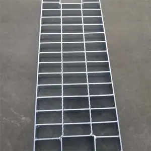 网众水篦子生产濮阳范县水沟盖