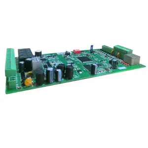��Ӧ�Ž�����ϵͳ �ṩ�Ž�SDK������ �������� Դͷ���� ͨ����TDZ-FM9 �Ž�������