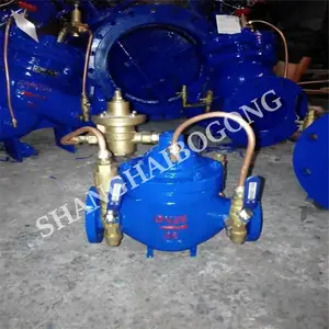 500X-10 йѹ��ѹ�� 500X ˮ����ѹйѹ�� ˮ��������ѹ��