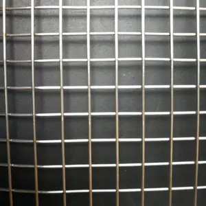 3400mm/3500mm/3600mm/3700mm不锈钢钢丝电焊焊接筛网【源头直销】