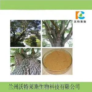 ˮ���� ��������ȡ��10:1 Ũ���� ��ȡҺ ���� ����