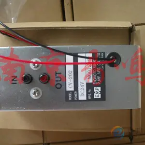 �ձ�EMP��Ĥ�� �����á���űá���ҵ��CV-202