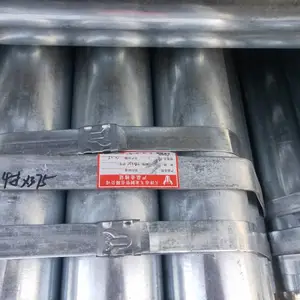 ţͷ��2��*2.2/2.5/2.75/3.0�ȶ�п�ܿ���п��