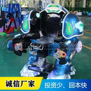 ���������豸��Ŀ �һ��ջ�������ʩ