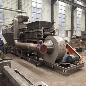 �����ʷ�ѡ�� �ٳ̻�������������е ���н������������