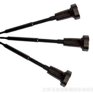 ������ع��췧���F00VC01334,F00VC01363,F00RJ01522