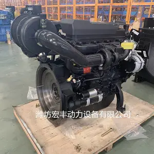 Ϋ�������ͻ�WP4.1D66E200�ĸײ��ͻ�1500ת�ٸ���