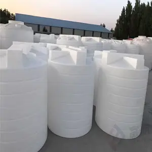 10000�������Ž���վ���ϴ�Ͱɽ���������