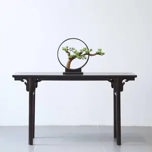 ��ľ����ʽ����̨ʵľ�����ִ���Լ�˾�̨����װ��ǽ����С�����Ϲ�̴����