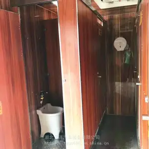 �������ֳ����������������� ���� ��Ͷ��ҵ����ѯ