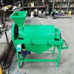��ʳ�׹�� ���׸�����ר���׹�� ȥ�����໨���׹��