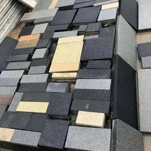 PCש��PC��ʯש��-������е-PCש�豸PC��ʯש�豸��������