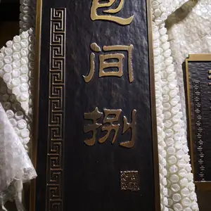 ���ݻ����ʯ��������ˮ�и� �㶫����������ϼӹ��ļҺ�