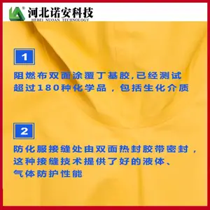 RFH02-ND�ȶ�����ѧ������ ����ȫ������������������ѧ