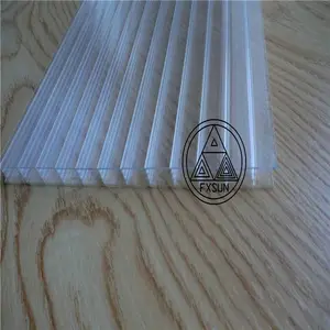 �ൺ���PC����� ������������ ���ͥԺ����� ����������