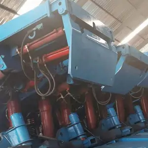 ����е���ִ����޸��Ŷ�úҺѹ֧��ZF5200/17/35����ά��