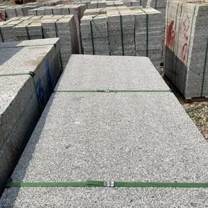 ���ڻ����Ұ����׳�Ʒ�����������Ļǽʯ������