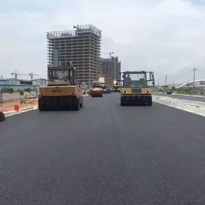 �鰲ͨ��ͨ-����������·���̶�-ϸ��ʽ�������Ϻ��