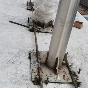 �鰲ͨ-ʮ�߲�����ֶ�������˳���-׶�ε綯���