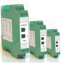 JAQUET超速继电器T401 JAQUET转速传感器