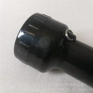 ��������LJW7500���ʽ��̬Ӧ�����޵�Ͳ3W���ʽ����Ұ��������