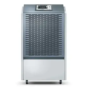 ŷ����ʪ��OJX-908E���ó�ʪ�� 90L/D�ֿ�����