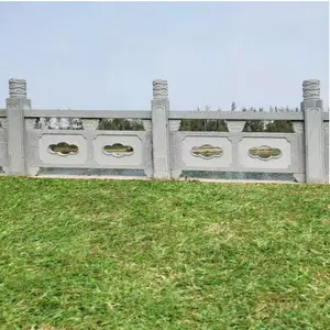 ʯ��Ӧ��������ʯ���ˣ�������ʯ���ˣ�����ʯ���ˣ�ʯ�����ˣ������ȫ����ֱ��