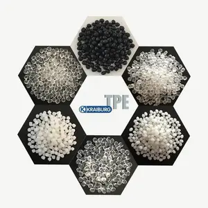 ��ɫTPE������ THERMOLAST A TA7AOZ (Series: UV/AD1)