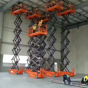 �Ϸ��ߺ�23��15�׸߿���ҵ���Ǹ߻����³�����ô��