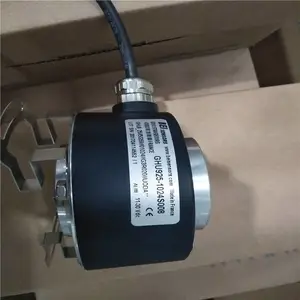 OEW2-18-2���º�������һ�ֻ�Դ