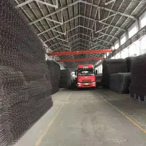 苏州钢筋网片Q195厂家建筑网片