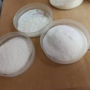 幻彩闪粉 五彩金葱粉 七彩闪光粉 金光七彩闪粉