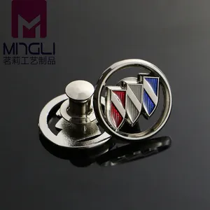 ���������������¹�˾��־������ҵ�����¶��������