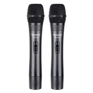 ���ڹ�Ӧ��ʤTS-6310KTV/�ݳ��ֳ�ʽVHF���߶�Ȧ��˷�